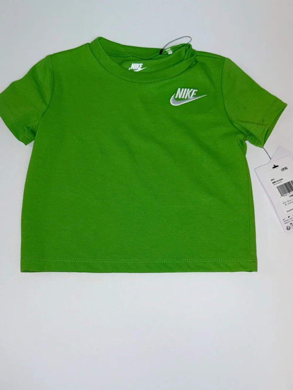 Nike two piece